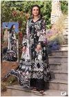 Gulaal Classy Luxury Cotton Collection Vol 10 Pakistani Dress Material Wholesale Online

